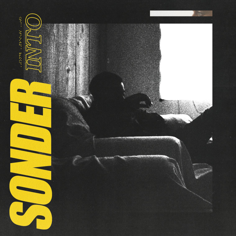 Sonder’s Sweet-Sounding <i>Into</i> EP Is A Sincere Testament To Intimacy