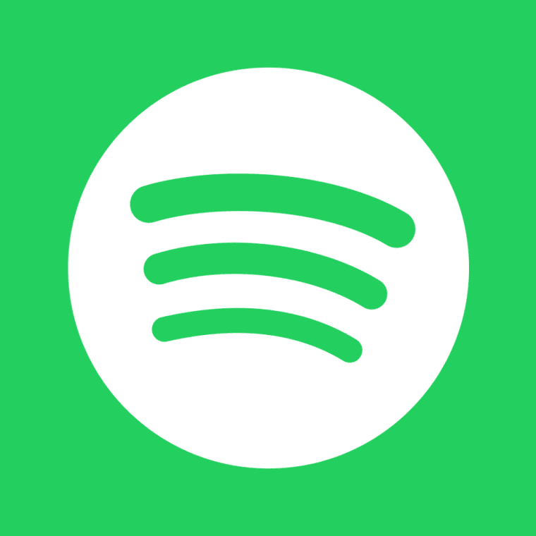 Spotify Gives Biggest Clue Yet That It’s Going To Take The Company Public
