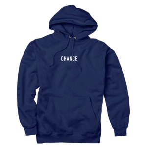 Chance The Rapper Releases <i>Coloring Book</i> Merch