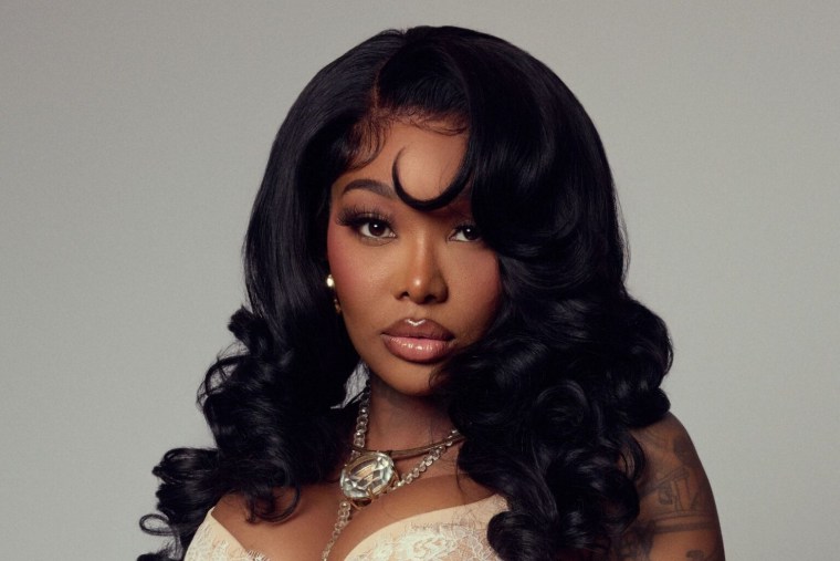 Summer Walker’s skillful <i>Finally Over It</i> album rollout