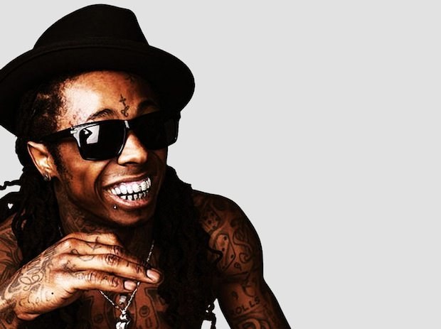 Lil Wayne Sues Universal Music Group Over Profits From Drake, Nicki Minaj