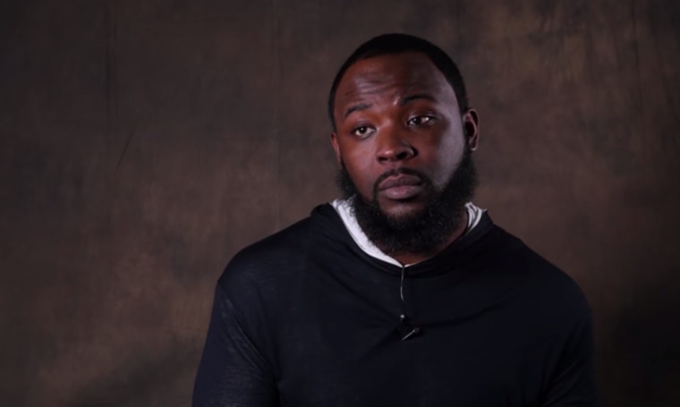 Taxstone sentenced to 35 years in prison for 2016 Irving Plaza shooting