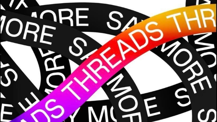 Meta officially launches Twitter rival Threads