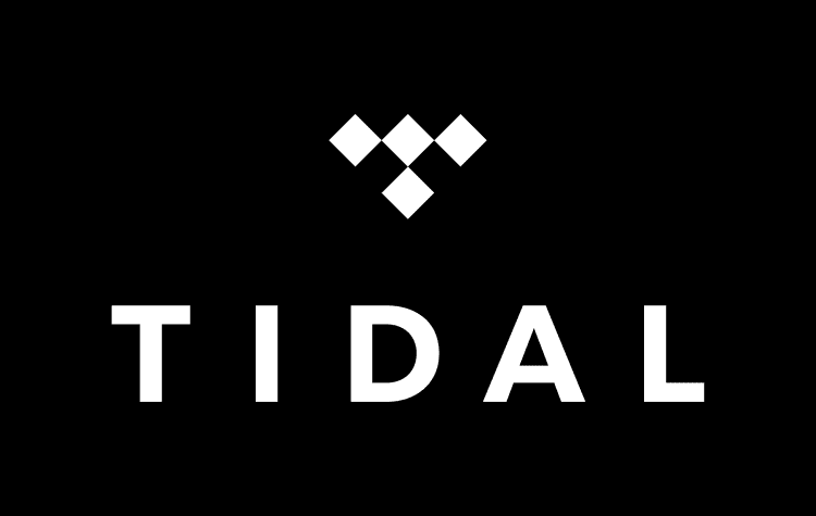 Sprint To Purchase 33% Of TIDAL