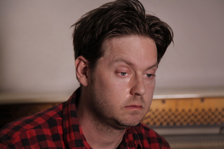 Tim Heidecker turned a troll campaign into a great album about a fake breakup