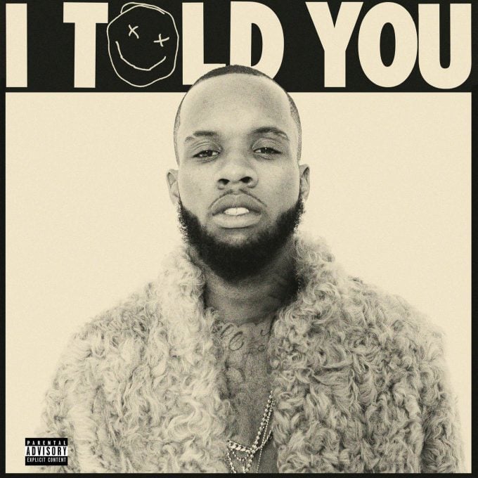 Tory Lanez Drops New Song “Flex”