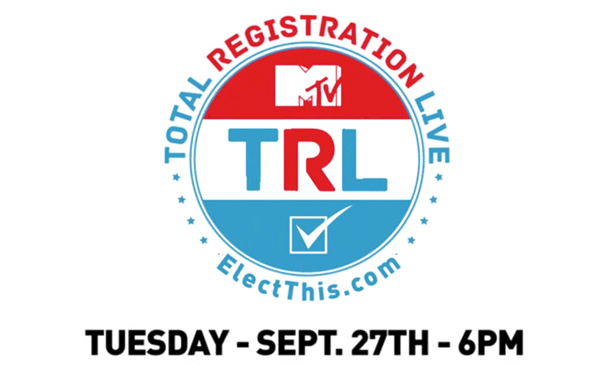 Ty Dolla $ign and Vic Mensa Confirmed For MTV’s <I>Total Registration Live</i>