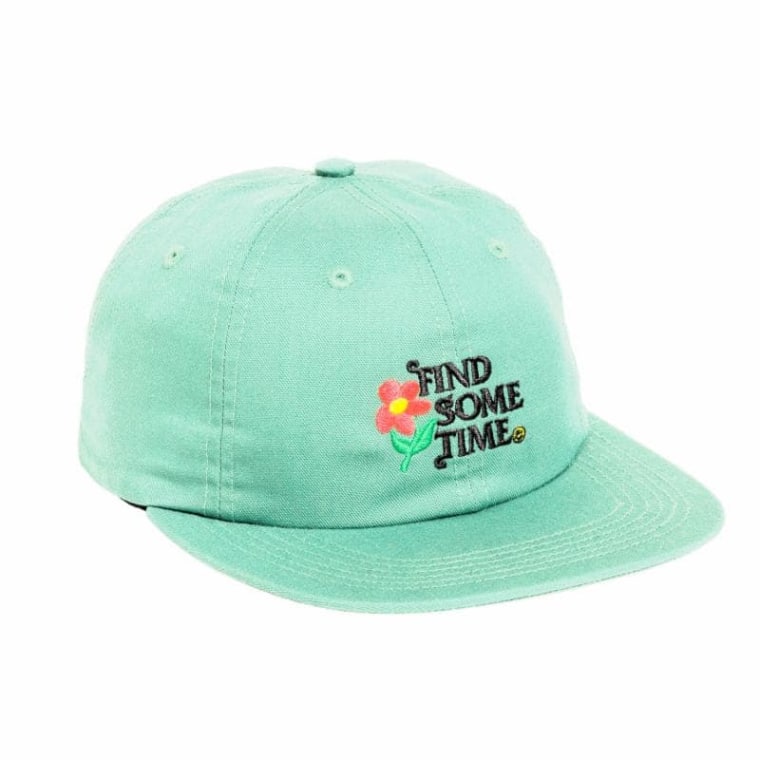 Tyler, The Creator is releasing new merch tomorrow morning