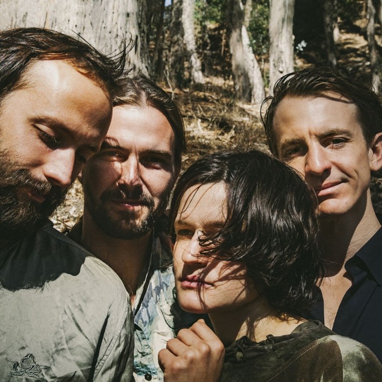 Big Thief announce their second album of 2019, share mighty lead single “Not”