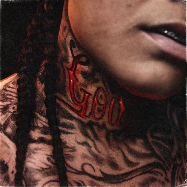 Young M.A announces debut album <i>Herstory In The Making</i>, shares “PettyWap 2”