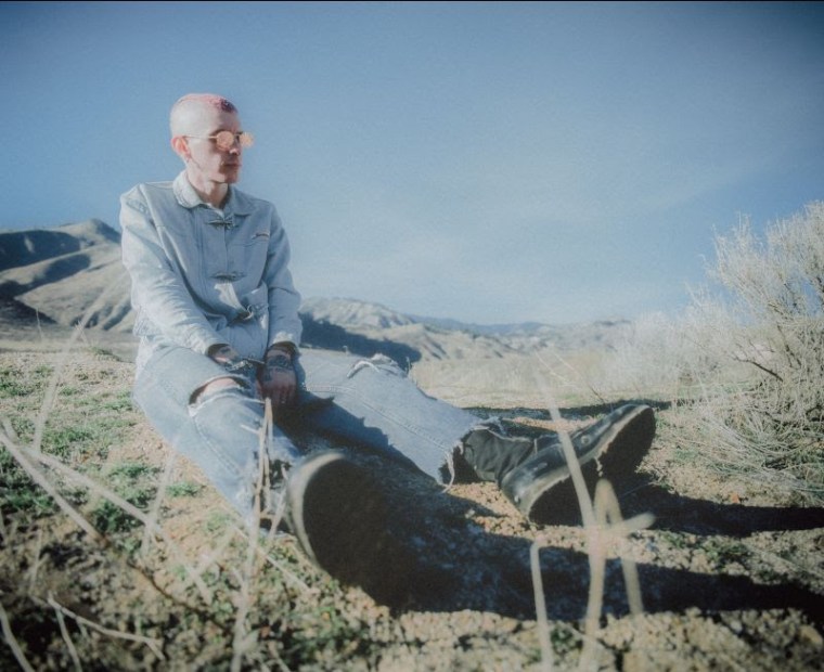 Song You Need: Youth Lagoon lingers on love and memory