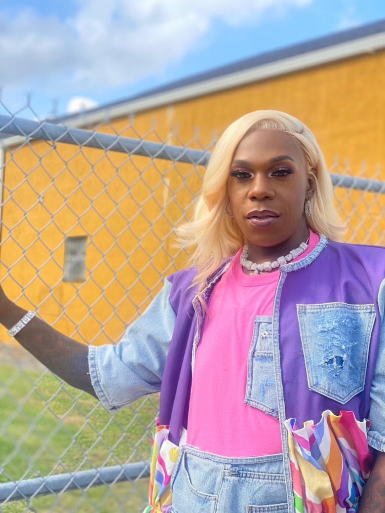 New Music Friday: Stream projects from Big Freedia, Militarie Gun, Geese, and more