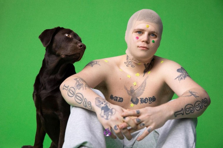 The 2020 Tribeca Film Festival will feature a Yung Lean documentary, Pharrell concert film, and more