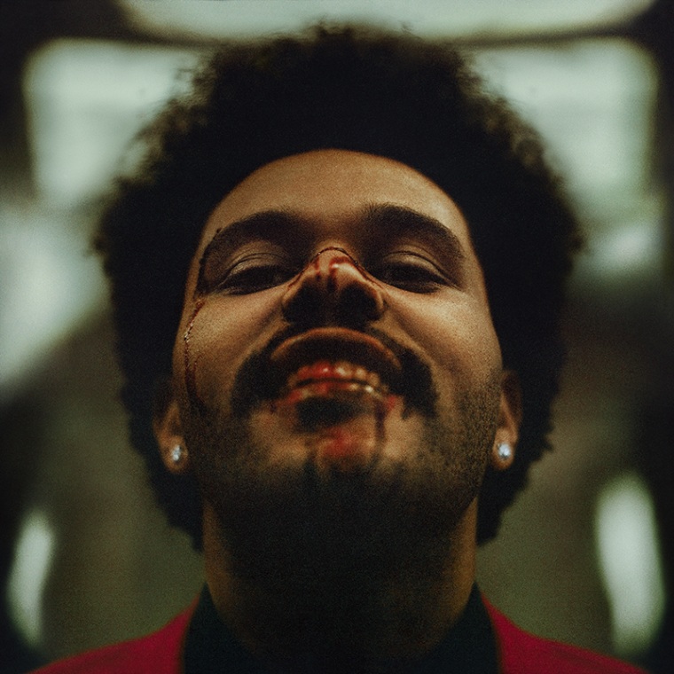 The Weeknd – Earned It Translations Versions