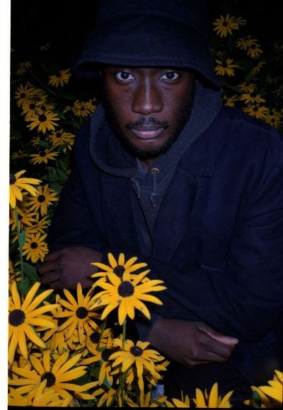 Song You Need: Coby Sey delivers candour from the underground on “Permeated Secrets”