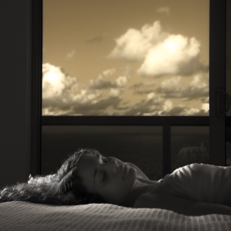 Erika de Casier shares new album <i>Lifetime</i>