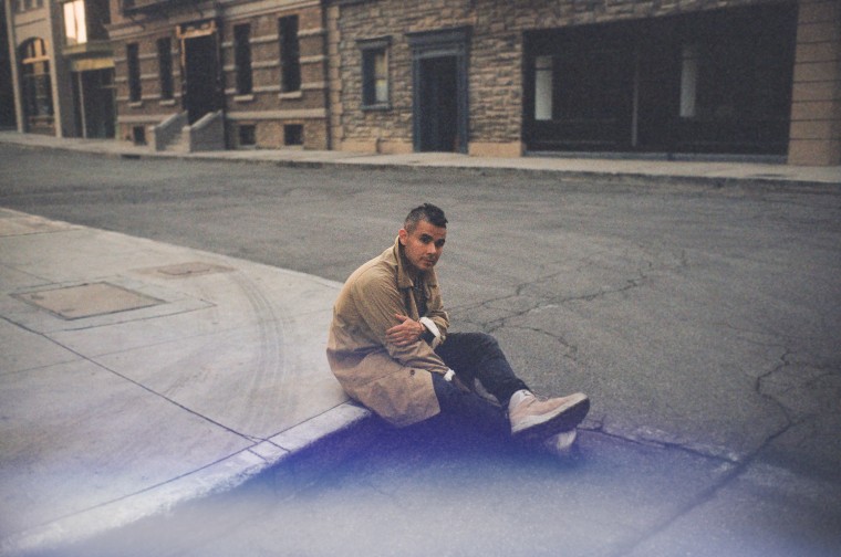 Rostam announces <i>Changephobia</i> remix series 