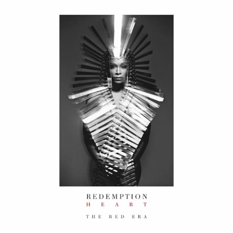 D∆WN Announces <i>Redemption</i> Album, Shares New Track “Renegades”