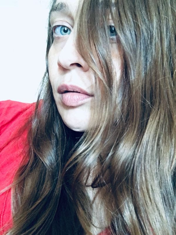 Fiona Apple releases <i>Fetch The Bolt Cutters</i>, her first new album in 8 years
