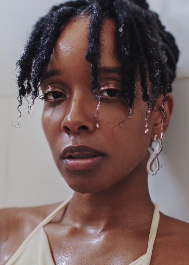 Jamila Woods announces new album <i>Water Made Us</i>