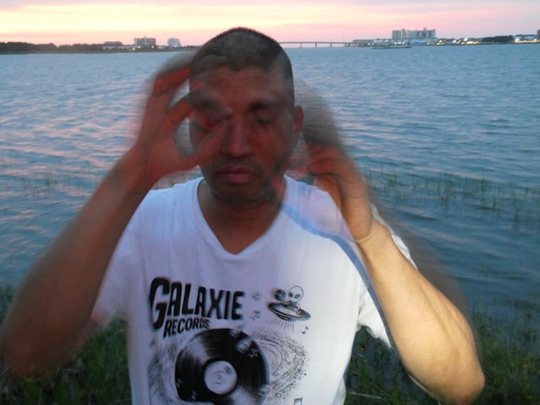 Chad Hugo taps Tierra Whack and Leikeli47 for brassy banger “Jumpupw!nya” 