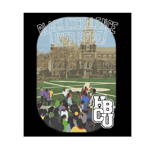 NTWRK and BET celebrate BET Awards and the return of College Hill