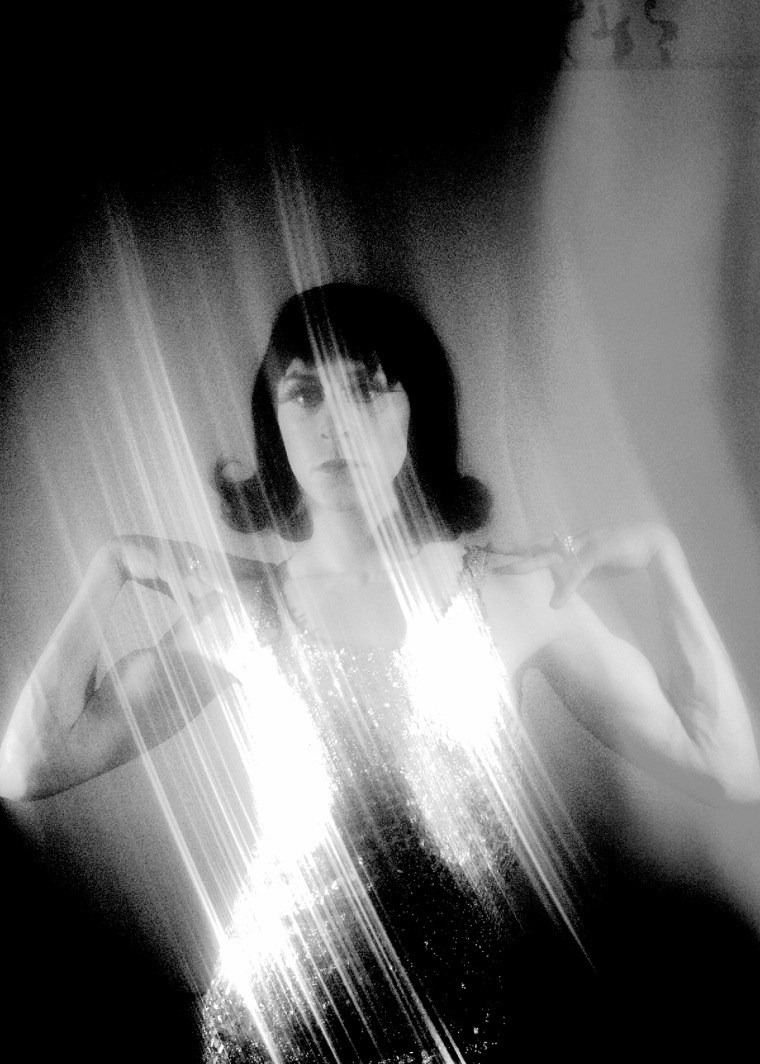 Cindy Lee pulls music from Spotify/Apple Music, moves to Bandcamp