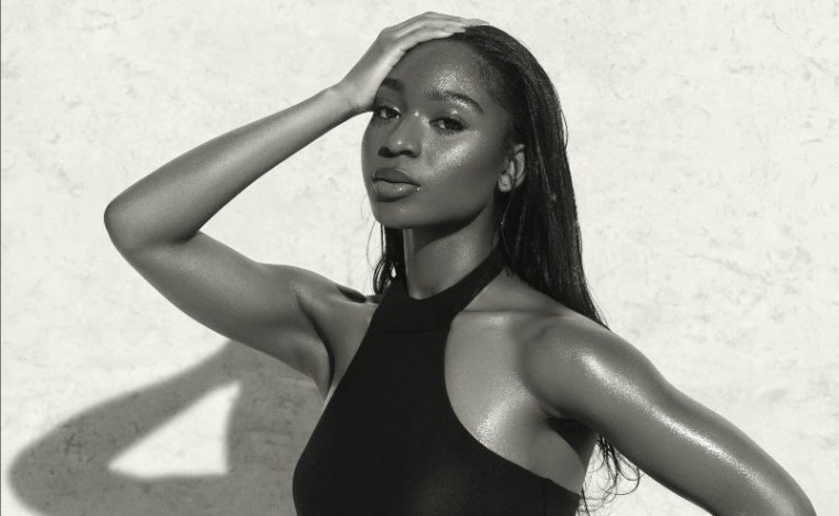 Normani returns with new song “Fair”
