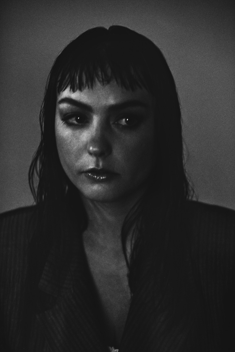 Angel Olsen announces new album <i>Whole New Mess</i>, shares title track