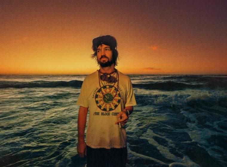 Tame Impala share “Loser,” reveal new album details