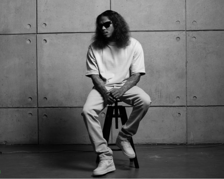 Ab-Soul shares new song/video “Do Better”
