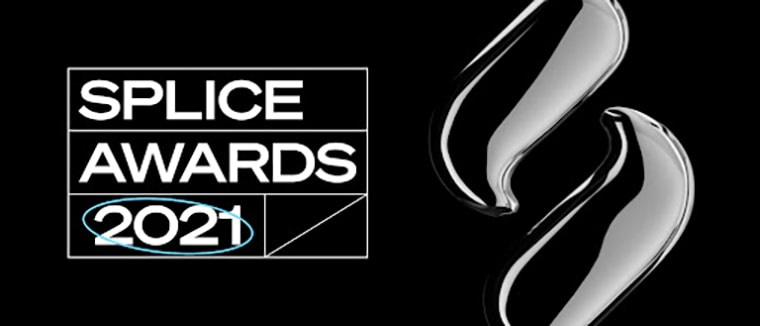 Hit Boy, Quincy Jones, UNIIQU3, and Jenna Andrews win top honors at 2021 Splice Awards