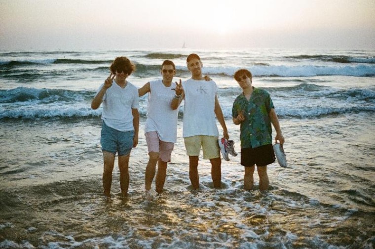 BADBADNOTGOOD Announce New <i>Late Night Tales</i> Mix, Hear New Song “To You”
