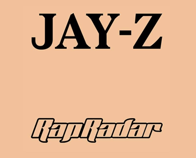 Listen To The Second Part Of JAY-Z’s Rap Radar Interview Now