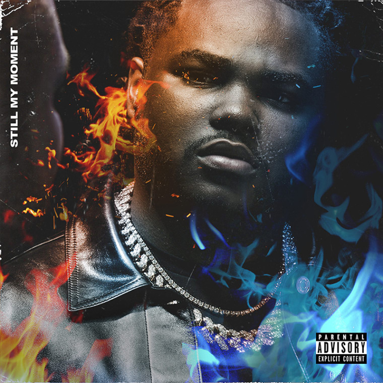 Tee Grizzley confirms Chance The Rapper, Quavo, and more for <I>Still My Moment</i>