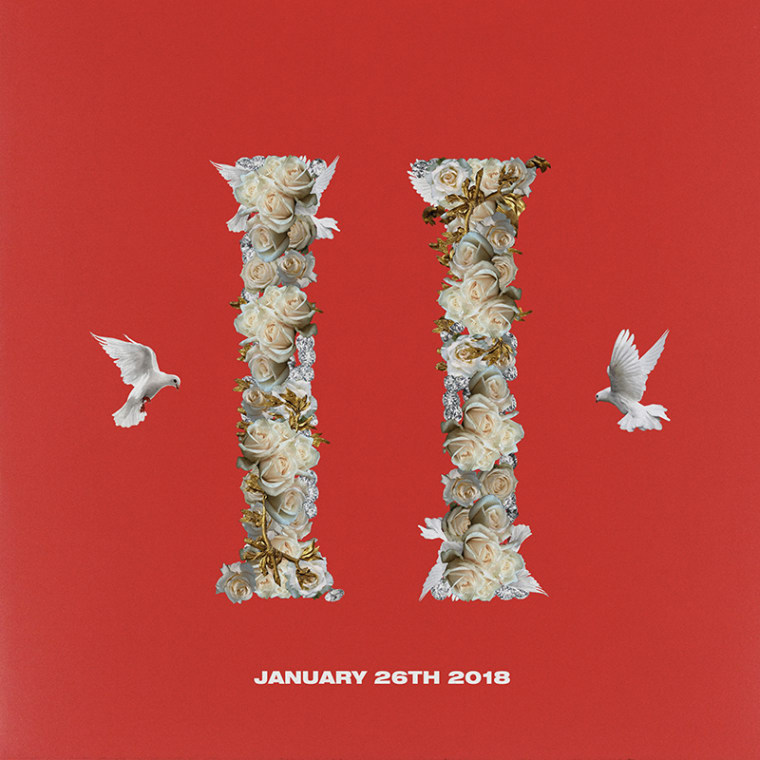 Migos’s <i>Culture II</i> gets a release date