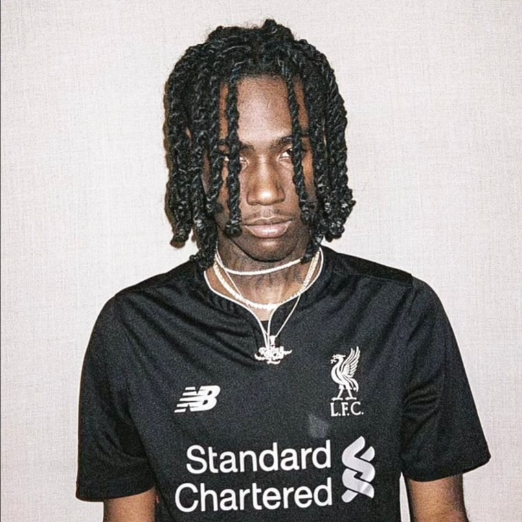 OsamaSon shares 2025 North American tour dates: How to buy tickets