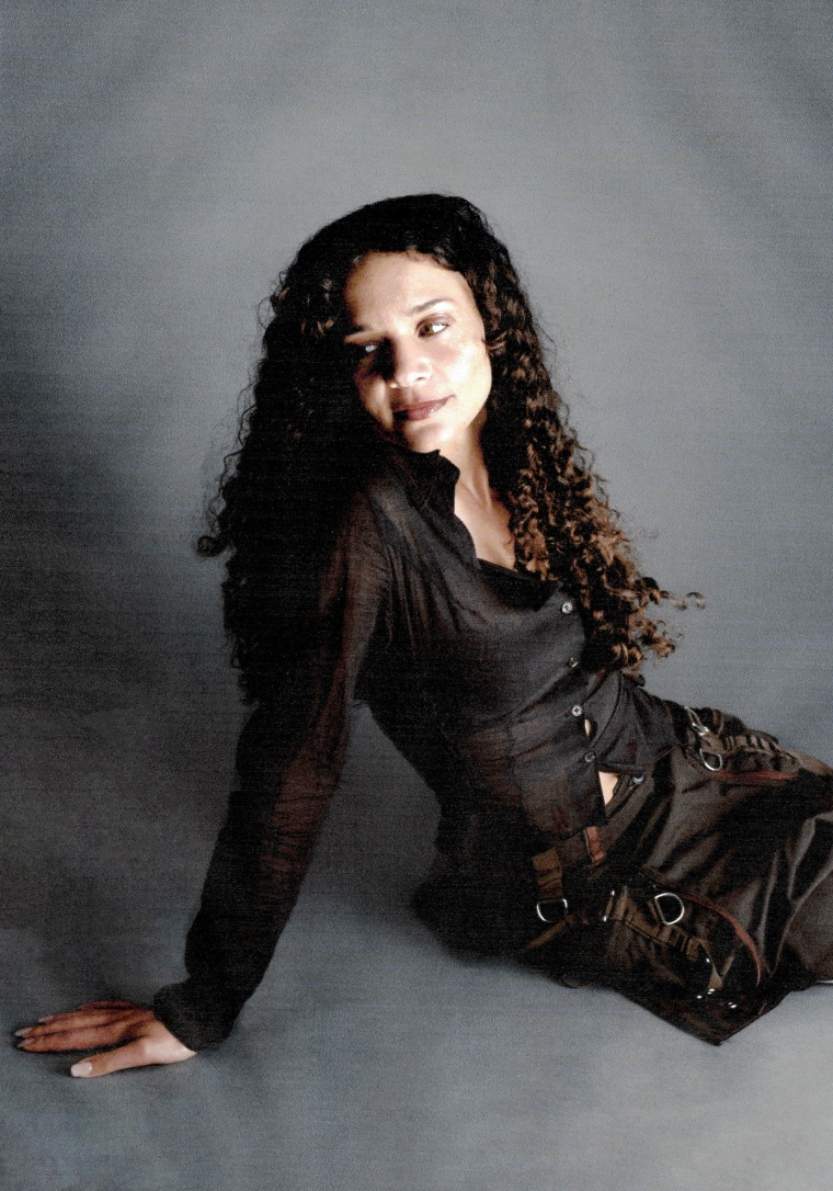 Erika de Casier shares new album <i>Lifetime</i>