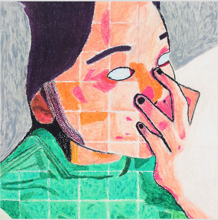 Psych-Pop Band Superorganism’s New Song Proves They Are Here To Stay