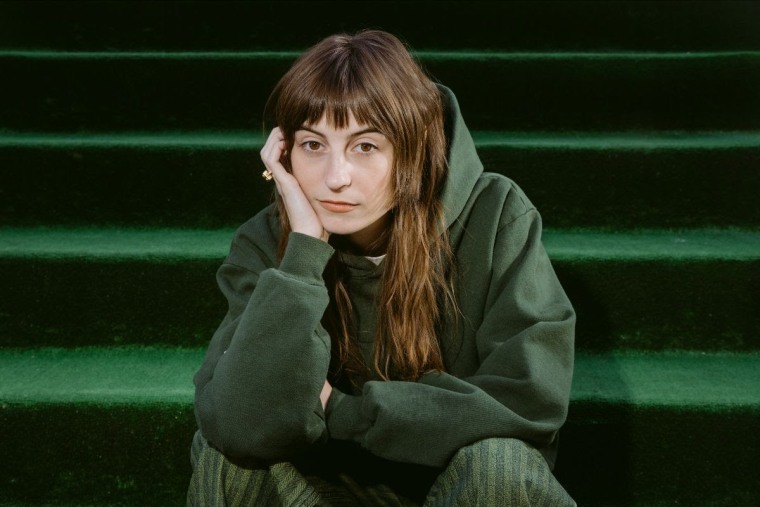 Faye Webster shares 2024 tour dates The FADER