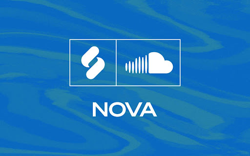 Splice and SoundCloud  bring emerging artists to the forefront with Nova