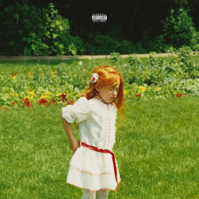 Rejjie Snow’s link-up with Aminé and Kaytranada is a wavy and wistful jam