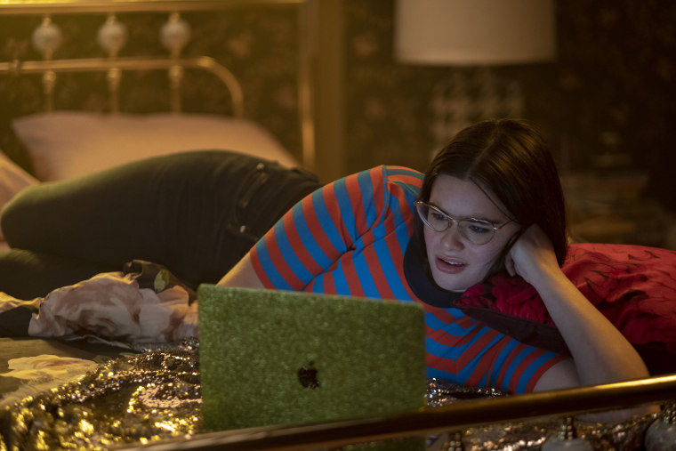 How <i>Euphoria</i>’s music supervisor Jen Malone soundtracks the show’s adolescent hedonism