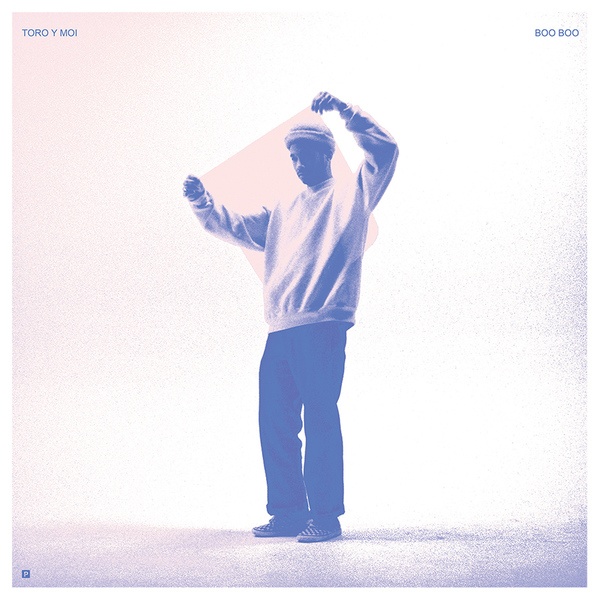 Watch The Video For “Girl Like You,” The First Single From Toro Y Moi’s Upcoming <i>Boo Boo</i> Album