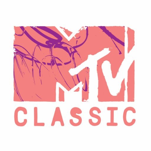 MTV Announces MTV Classic, A Whole Channel Focusing On Its 90s Hits