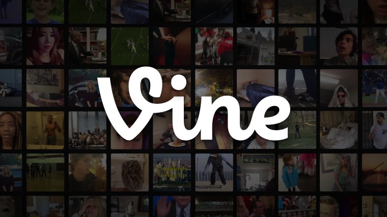 Vine Is Closing Down Forever
