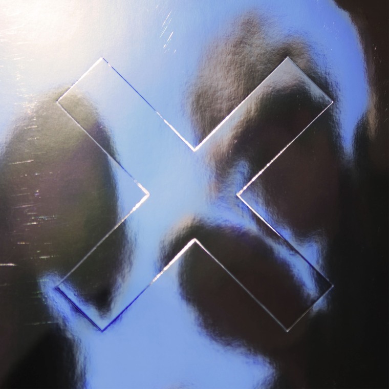 Listen To The xx’s <i>I See You</i> Now