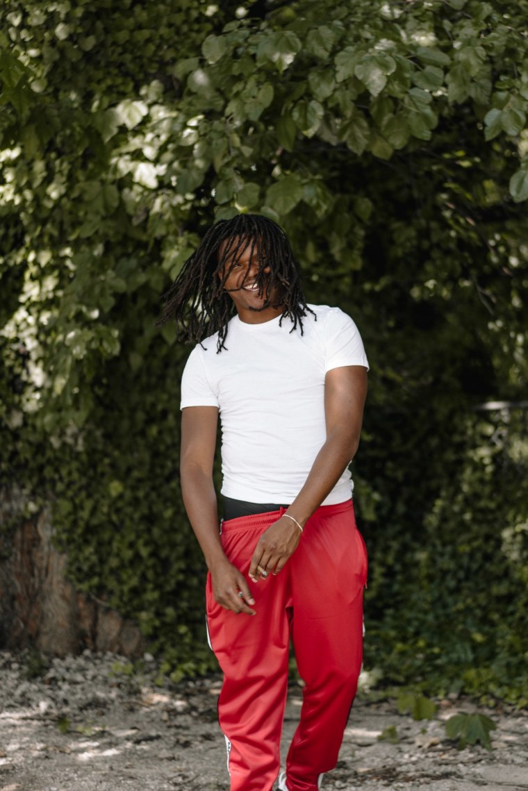 Young Nudy announces tour with SahBabii 