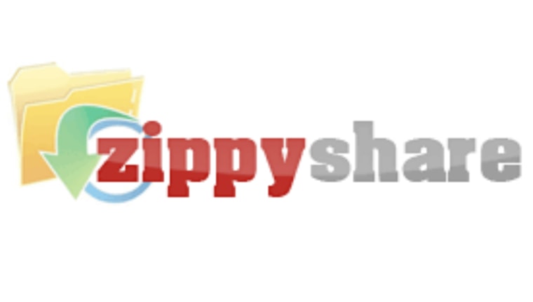 安息吧，Zippyshare，这个文件共享网站的下载按钮和它的心脏一样大