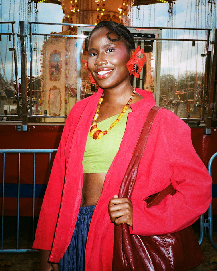 See photos from All Points East’s 2026 festival 